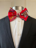 St. Louis Cardinals