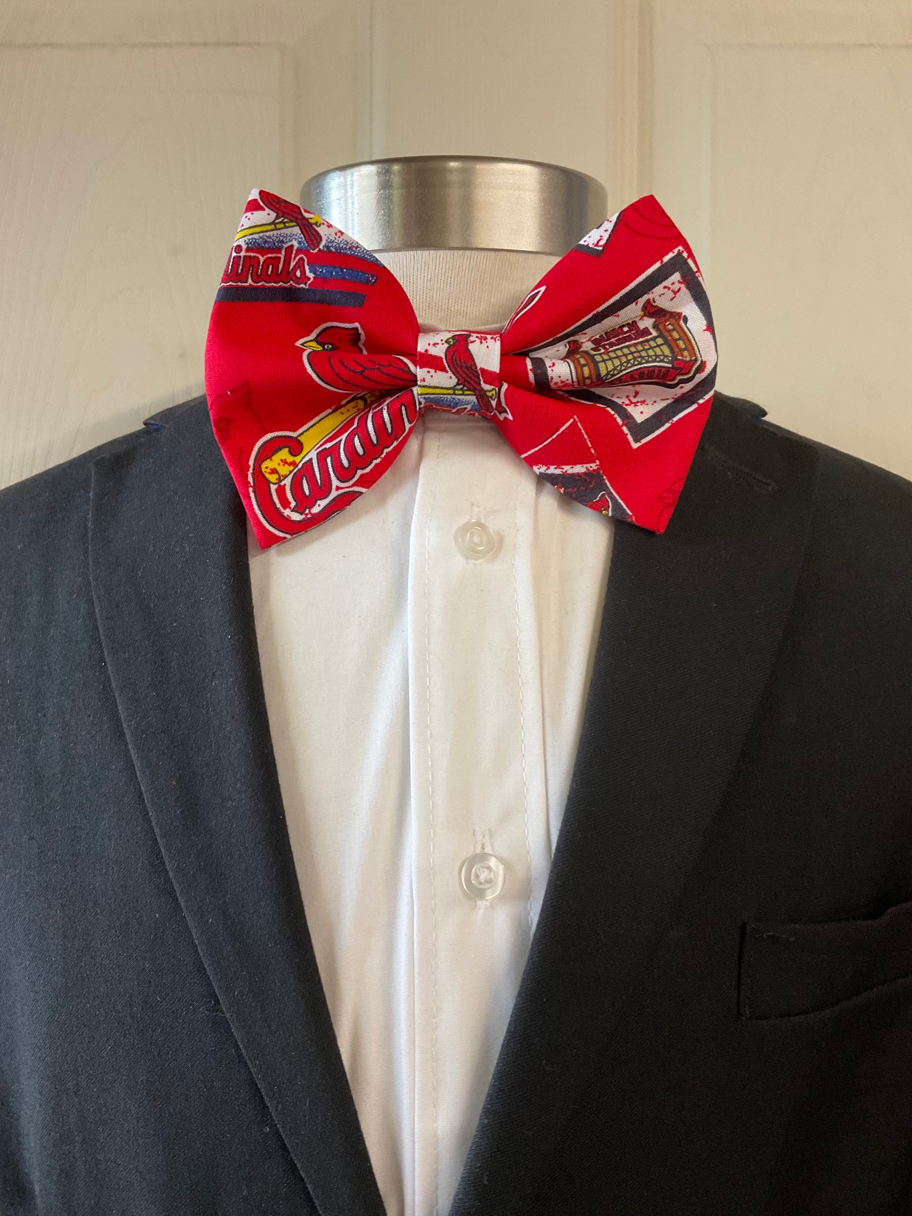 St. Louis Cardinals