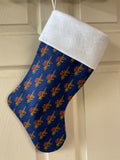Cleveland Cavaliers  Christmas Stocking