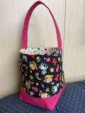 NEW handmade  Easter Basket #3