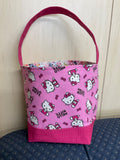 NEW handmade  Easter Basket #4