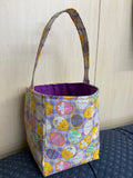 NEW handmade  Easter Basket # 8