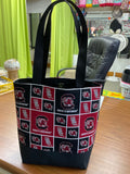 Carolina Gamecocks tote  Bag