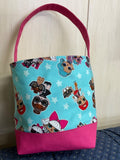 NEW handmade  Easter Basket #