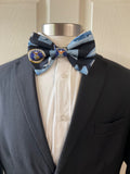 US AIR FORCE Pre-tied Bow Ties