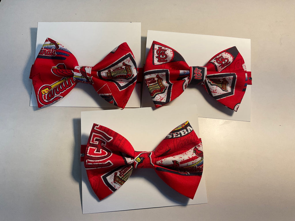 St. Louis Cardinals