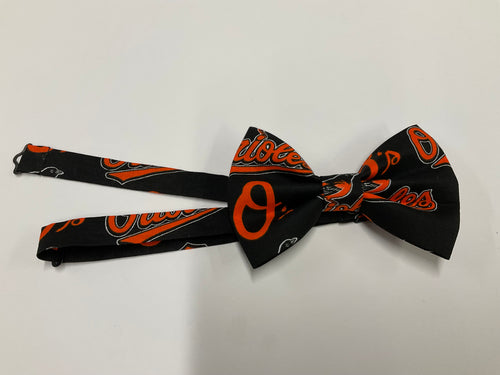 Baltimore Oreoles