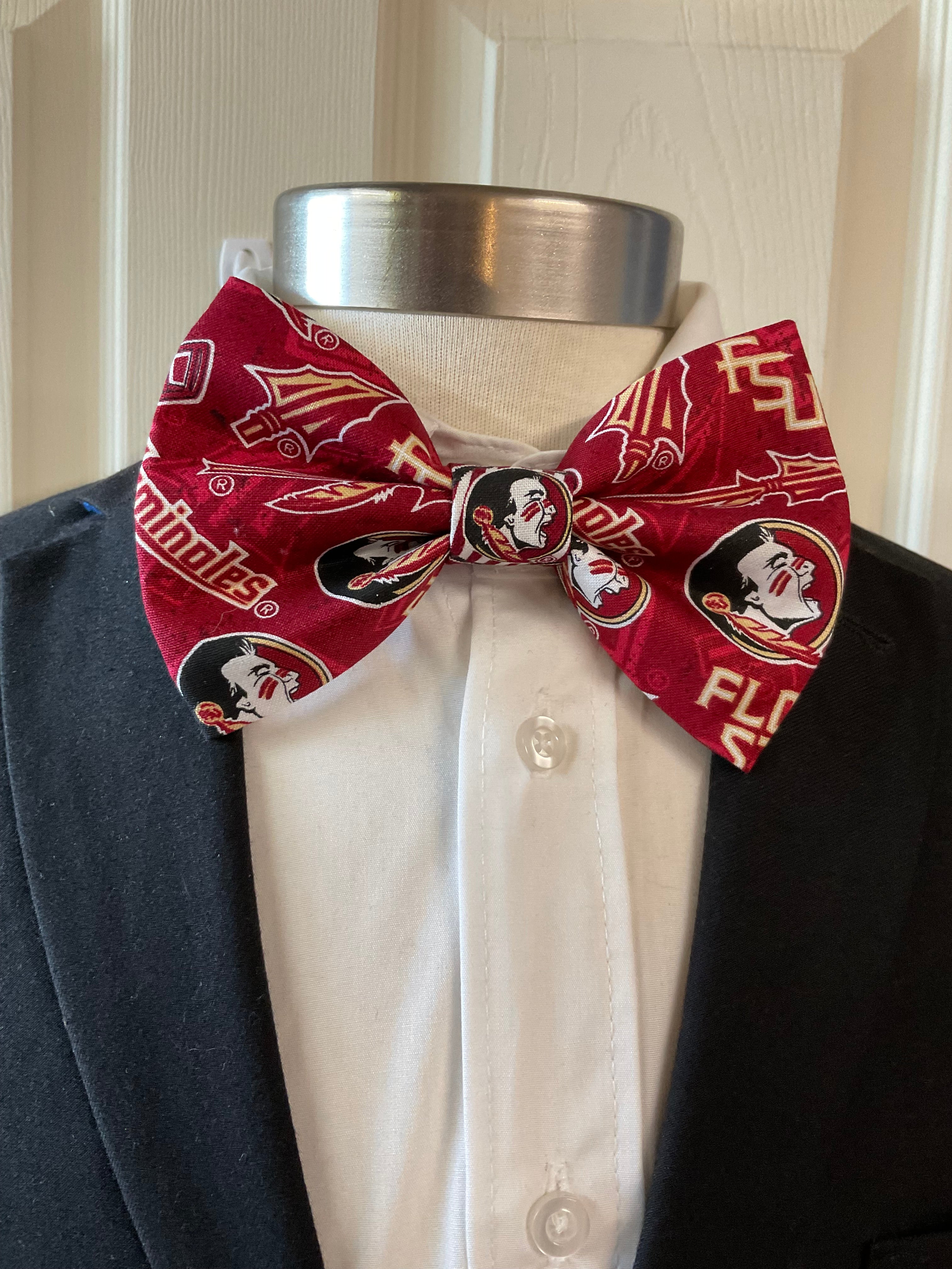 Florida State Seminoles