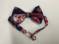 Boston Red Sox Bow tie