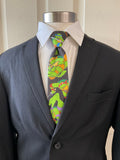 Ninja Turtle Boys pre Tie